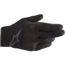 Handschuhe Frauen S-MAX Drystar B/G L