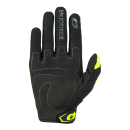 ONeal Element Handschuhe Gelb V24 MTB MX Motocross Cross...