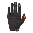ONeal Element Handschuhe Orange V24 MTB MX Motocross...