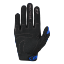 ONeal Element Handschuhe Blau V24 MTB MX Motocross Cross...