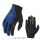 ONeal Element Handschuhe Blau V24 MTB MX Motocross Cross Enduro Quad Supermoto DH L (9)