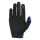 ONeal Element Handschuhe Blau V24 MTB MX Motocross Cross Enduro Quad Supermoto DH L (9)