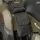 Moose Big Horn Gepäck Kotflügel Tasche für Schutzblech Fender Bag Quad ATV