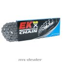 JT Sprockets Racelite EK Chain Kettenkit KTM Orange SX 85...