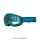 100 % Crossbrille Strata2 Stone Motocross Enduro Downhill MTB BMX DH
