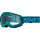 100 % Crossbrille Strata2 Stone Motocross Enduro Downhill MTB BMX DH