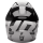 Thor MX Sector 2 Crosshelm Carve Schwarz ECE06 Helm MX Helm Motocross Cross Quad