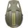 Thor MX Sector 2 Crosshelm Combat Army ECE06 Helm MX Helm Motocross Cross Quad