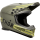 Thor MX Sector 2 Helm Combat Army + HP7 MX Brille Crosshelm Motocross Quad