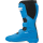 Thor Blitz XR Offroad MX Stiefel Boot Blau Motocross Enduro Cross Stiefel