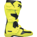 Thor Blitz XR Offroad MX Stiefel Boot Acid Motocross Enduro Cross Stiefel