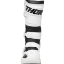 Thor Blitz XR Offroad MX Stiefel Boot Weiß Motocross Enduro Cross Stiefel