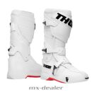 Thor Radial Frost Crossstiefel Enduro Stiefel Motocross MX Offroad
