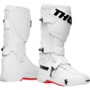Thor Radial Frost Crossstiefel Enduro Stiefel Motocross...
