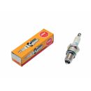 3 Stück NGK Zündkerze LR8B für KTM SX Husqvarna TC GasGas MC 50 65 09-23