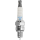 3 Stück NGK Zündkerze LR8B für KTM SX Husqvarna TC GasGas MC 50 65 09-23