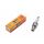 3 Stück NGK Zündkerze LR8B für KTM SX Husqvarna TC GasGas MC 50 65 09-23