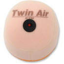 Twin Air Luftfilter für KTM LC4 SMC Duke 400 620 640 93-02