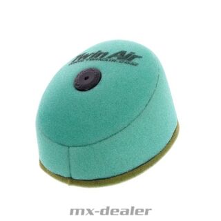 Twin Air Luftfilter vorgeölt KTM LC4 SMC Duke 400 620 640 93-02