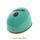 Twin Air Luftfilter vorgeölt KTM LC4 SMC Duke 400 620 640 93-02
