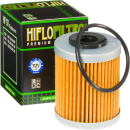 HF157 HF155 Ölfilter Hiflo Set Sparpack für KTM EXC SMR SMC 450 525 560 690