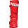 Thor Radial Rot Crossstiefel Größe 13 Enduro Stiefel Motocross MX Offroad