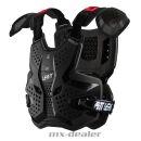 Leatt 3.5 Pro Brustpanzer Brustschutz MX Enduro Motocross Supermoto