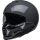 BELL Broozer Helm - Duplet Gloss Nardo Gray Größe: S
