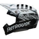 BELL Moto-10 Spherical Helm - Fasthouse Mod Squad Gloss...