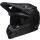 BELL MX-9 Mips Helm XXXL Schwarz Matt