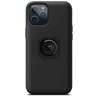 QUAD LOCK MAG Handy Case - iPhone 12 Pro Max