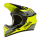 ONEAL Backflip + HP7 Brille Strike Neon Fahrrad Helm Mountain Bike Trail MTB BMX Dirt