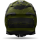 Airoh Twist 3 Military Matt MX Helm Crosshelm + HP7 Brille Motocross Quad