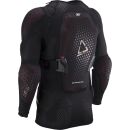 Leatt 3DF Airfit EVO Safety Jacke Jacket Protektoren Hemd Body Protector