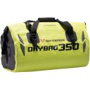 Drybag 350 Tail Bag