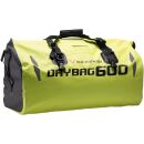 Drybag 600 Tail Bag