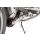 SW MOTECH Krümmer-Auspuffschutz für Aprilia Tuareg 660 22–24