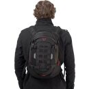 PRO Cosmo backpack