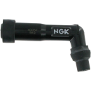 Zündkerzenstecker 2 Stück NGK XD05F 8072...