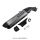 Akrapovic Slip On HONDA CRF 1100 L Africa Twin Adventure Sports 2020 bis 2023