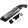 Akrapovic Slip On HONDA CRF 1100 L Africa Twin Adventure Sports 2020 bis 2023
