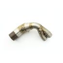 LEOVINCE - Catalytic Converter