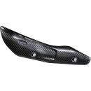 LEOVINCE - HITZESCHILD für KAWASAKI Z 900 2020 - 2024