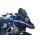 WRS WINDSCHILD RALLYE WRS DUNKEL GETÖNT BMW R 1250 GS / ADVENTURE 2018-2023