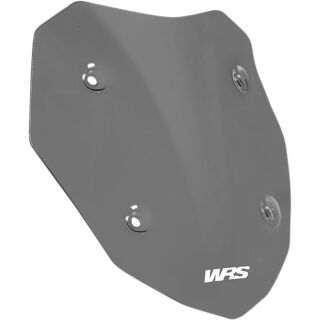 WRS WINDSCHILD SPORT DUNKEL GETÖNT WRS BMW F 900 XR 2020-2024