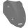 WRS WINDSCHILD SPORT DUNKEL GETÖNT WRS BMW F 900 XR 2020-2024