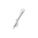 WRS Windschild Caponord klar f. BMW S1000XR 20–23 mit ABE