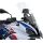 WRS Windschild Caponord klar f. BMW S1000XR 20–23 mit ABE