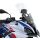 WRS WINDSCHILD CAPONORD TRANSPARENT WRS BMW S 1000 XR 2020-2024