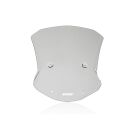 WRS Windschild Caponord getönt f. BMW S1000XR 20–23 mit ABE